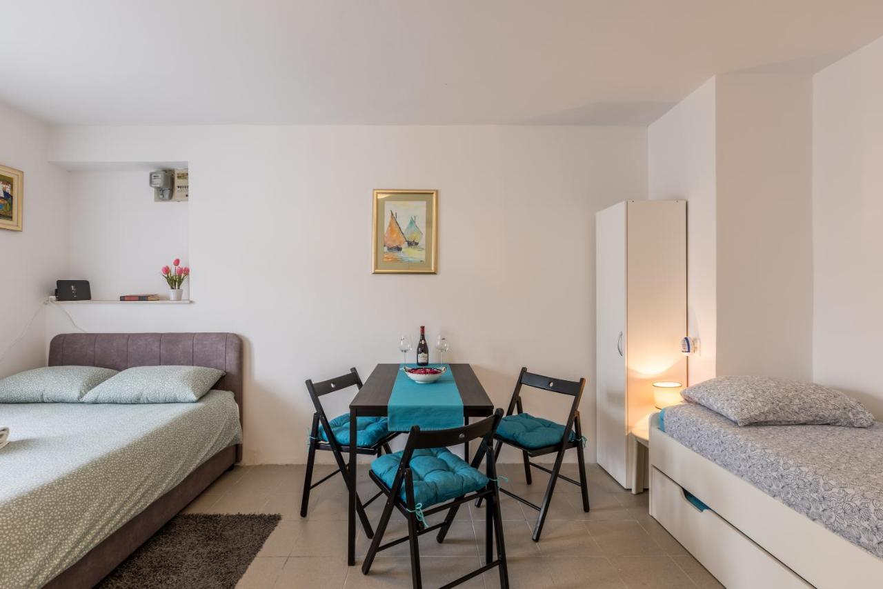 Apartment Lerose Split